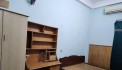 Cho thuê nhà ngõ Tôn Thất Tùng 15m ra Phố 4 tầng x 40m2, 4 ngủ, 15 Triệu/th